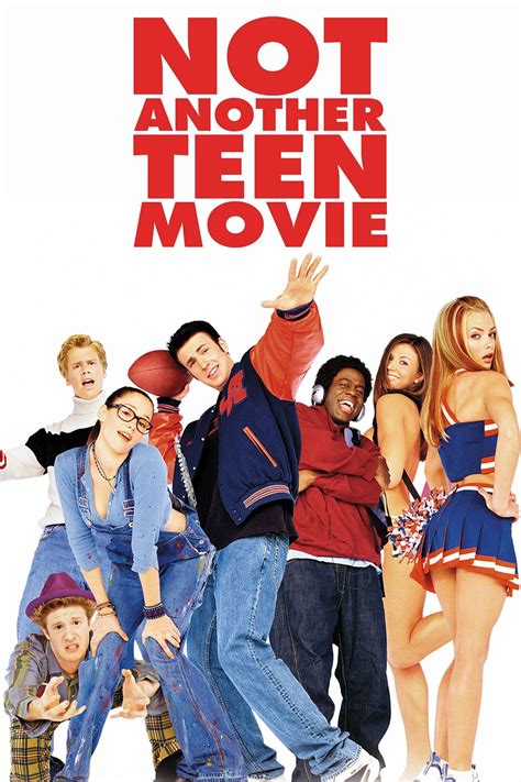 not another teen movie wiki|not another teen movie 123movies.